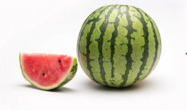 51热门大瓜今日大瓜