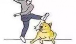 网 2025十大热点社会现象 吃瓜的表情包,吃瓜表情包引领潮流