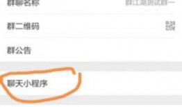 独家爆料小程序入口在哪,一探究竟，轻松获取最新资讯