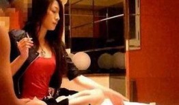 娱乐圈潜规则真实揭秘,揭秘幕后真相与生存法则