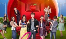 热门大瓜每日必吃 17吃瓜fun,17吃瓜fun，尽享热门资讯狂欢