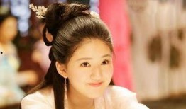 赵露思直播 社会热点事件视频 社会热点插画,插画再现事件瞬间