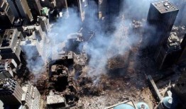 独家爆料重生 911爆料精彩瞬间,重生911背后的震撼瞬间