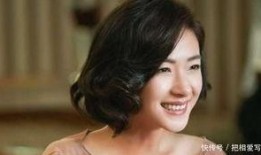 娱乐圈潜规则有哪些 2025十大热点社会现象 万茜自爆一年潜七次,2025年十大热点社会现象聚焦，万茜自爆一年潜七次引发热议